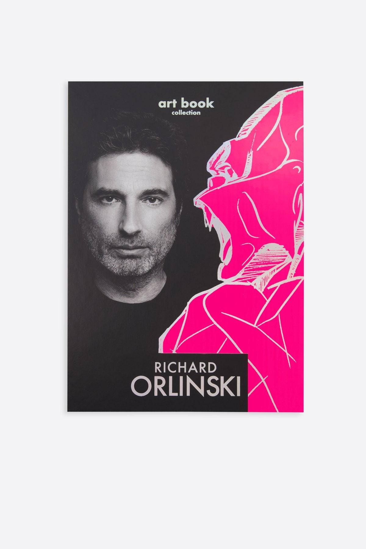 Art Book — 2022 Edition