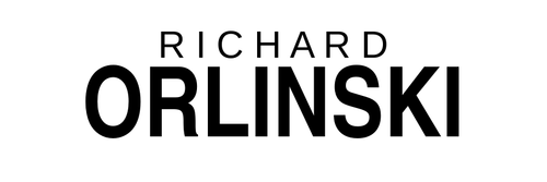 Orlinski Circle